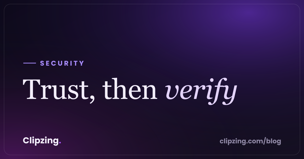 Your Video Is Untrusted Input: MCP Security for AI Video Tools